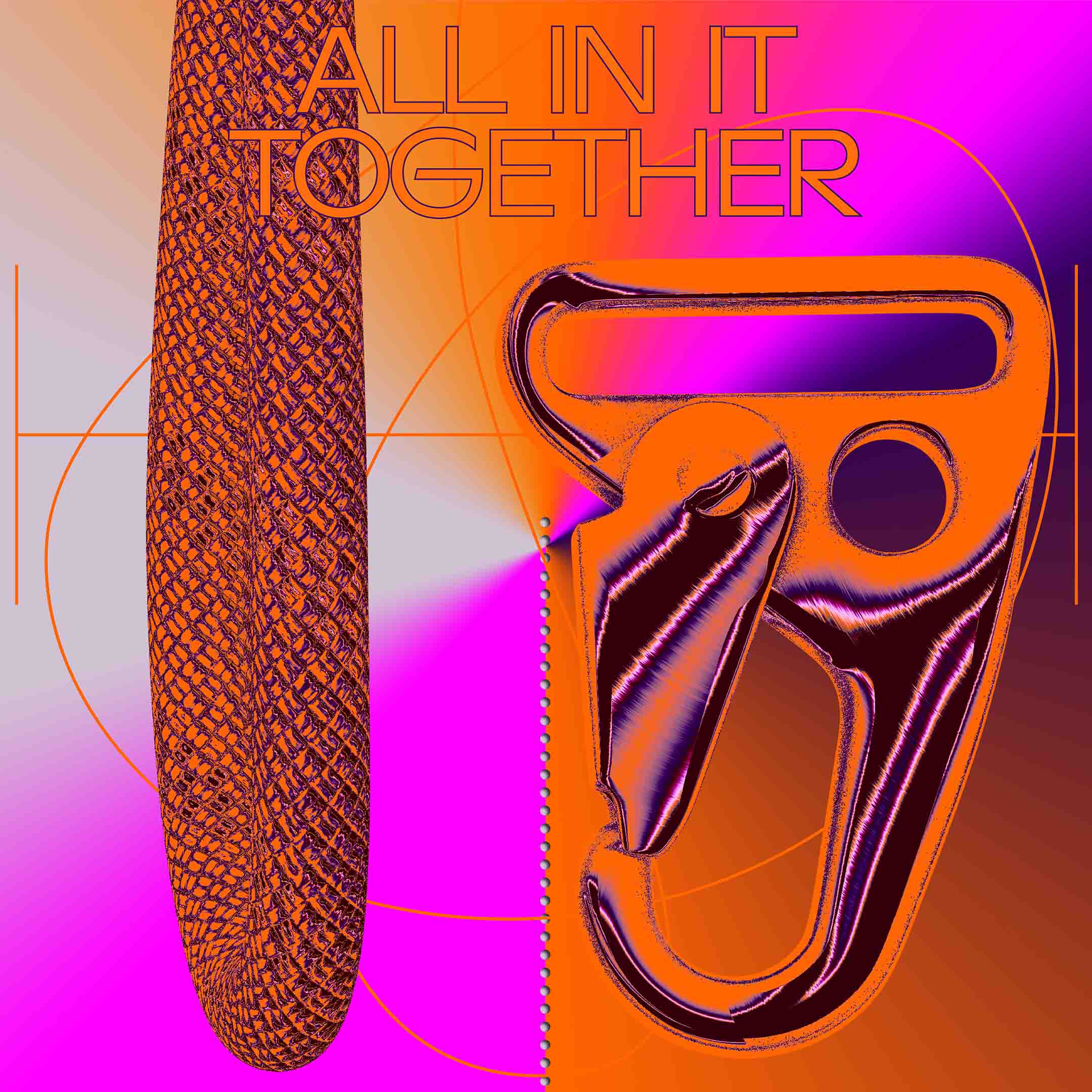 All in It Together.