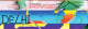 ncsdcomp_squarecover_5.jpg